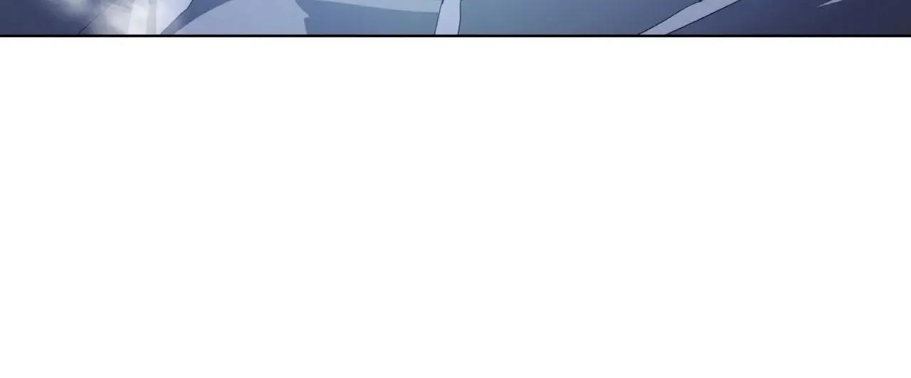 4 Cut Hero Chapter 173 page 6 - 