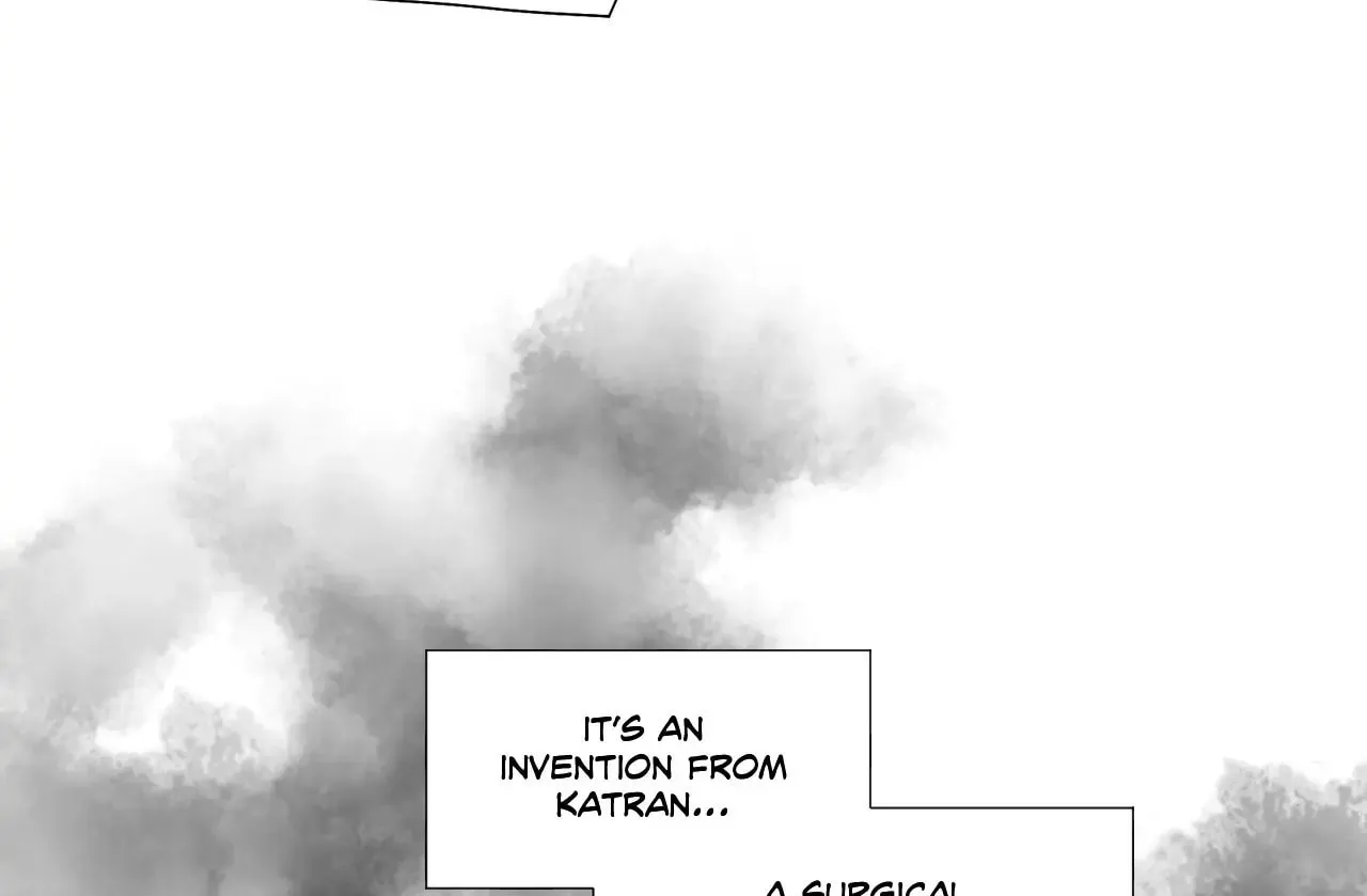 4 Cut Hero Chapter 173 page 54 - 