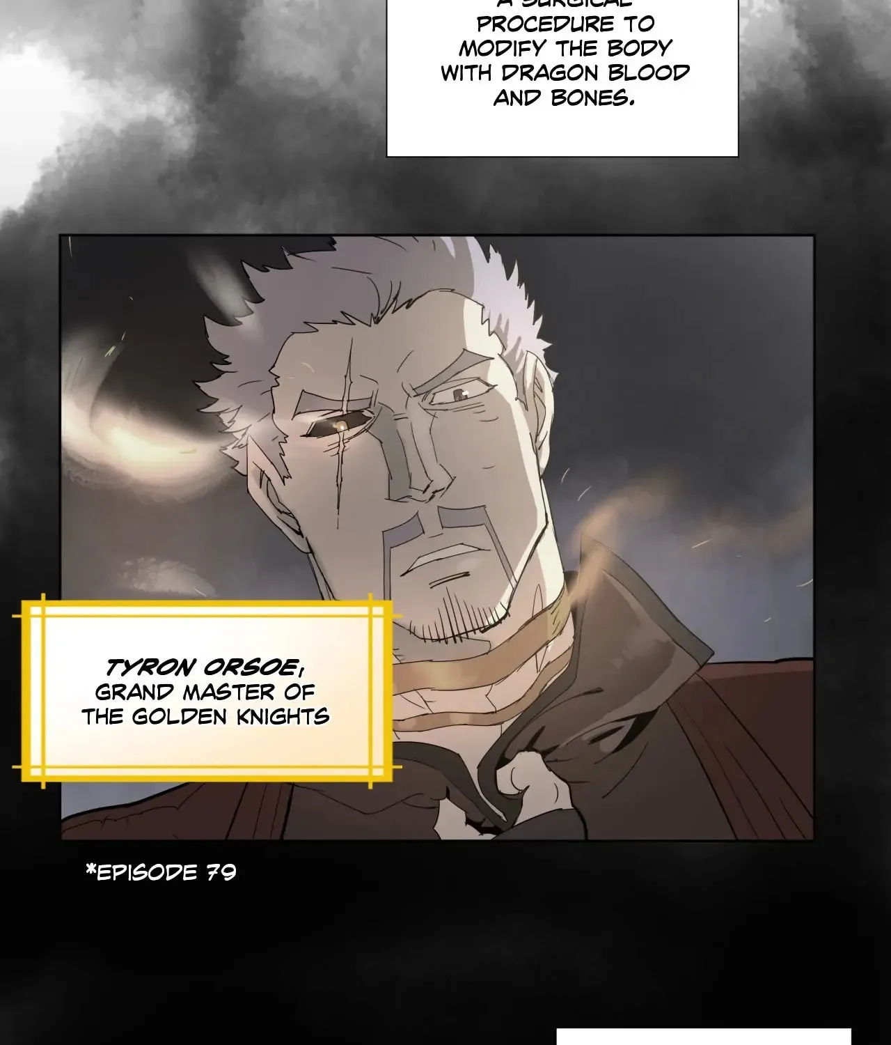 4 Cut Hero Chapter 173 page 55 - 