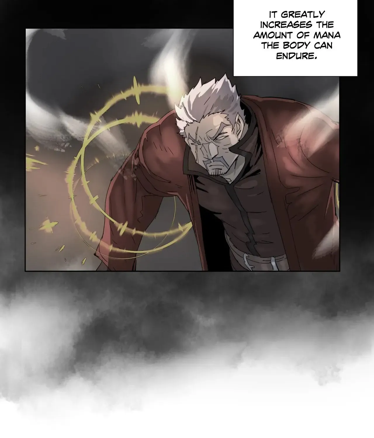4 Cut Hero Chapter 173 page 56 - 
