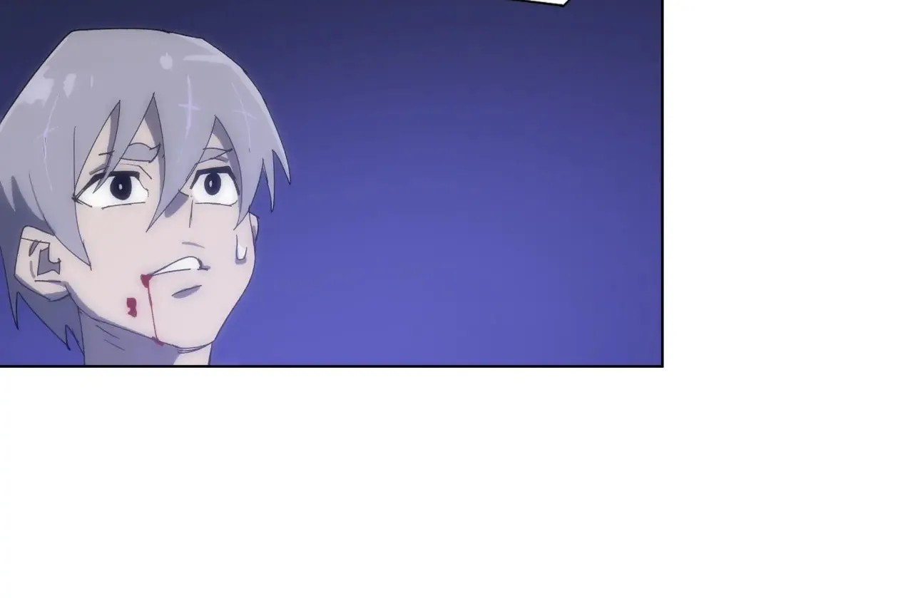 4 Cut Hero Chapter 173 page 60 - 