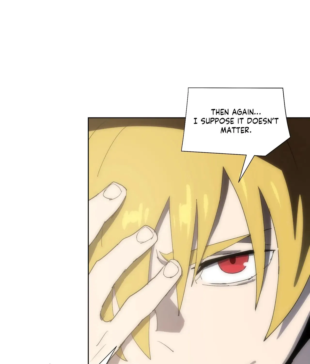 4 Cut Hero Chapter 173 page 61 - 