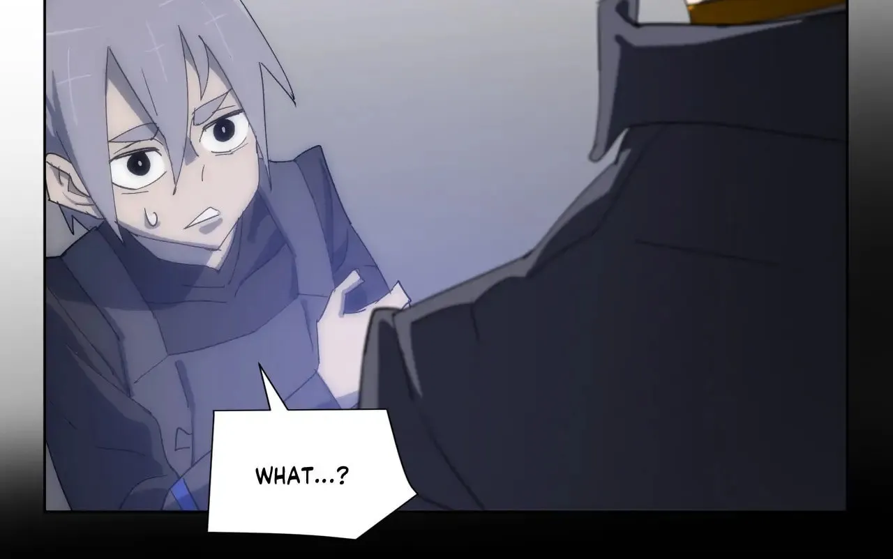 4 Cut Hero Chapter 173 page 63 - 
