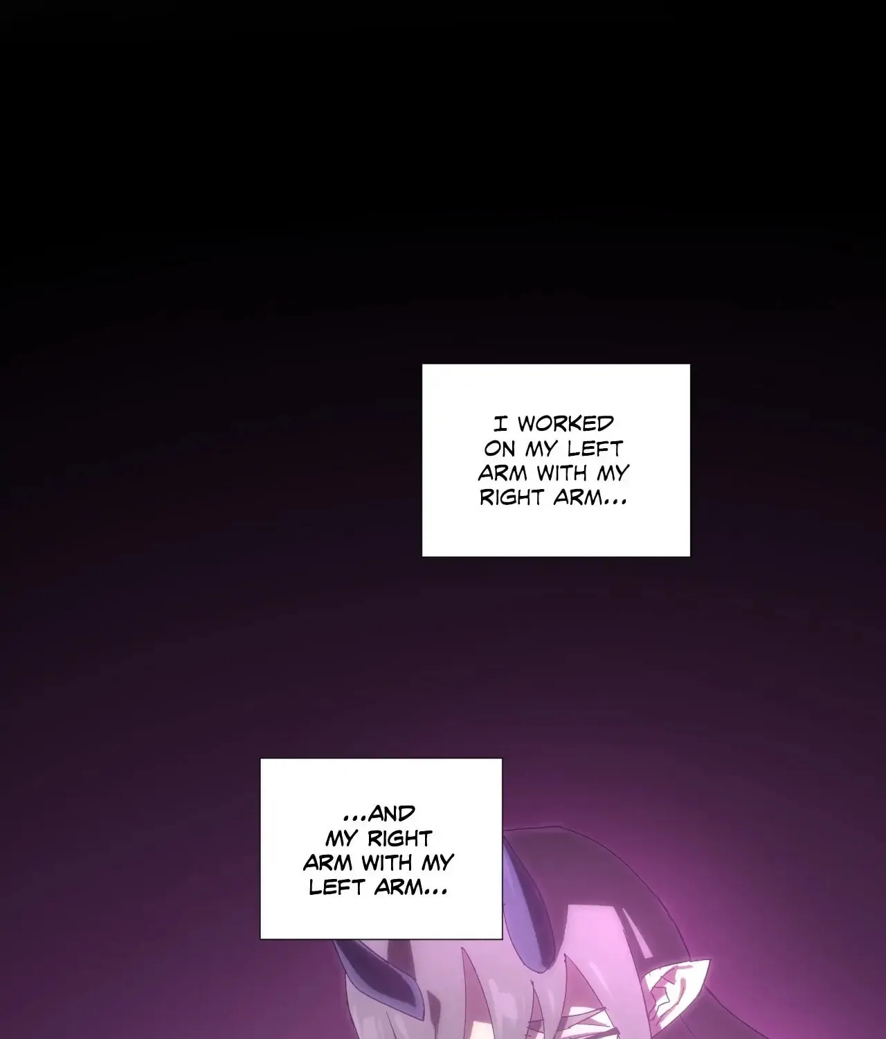 4 Cut Hero Chapter 173 page 64 - 