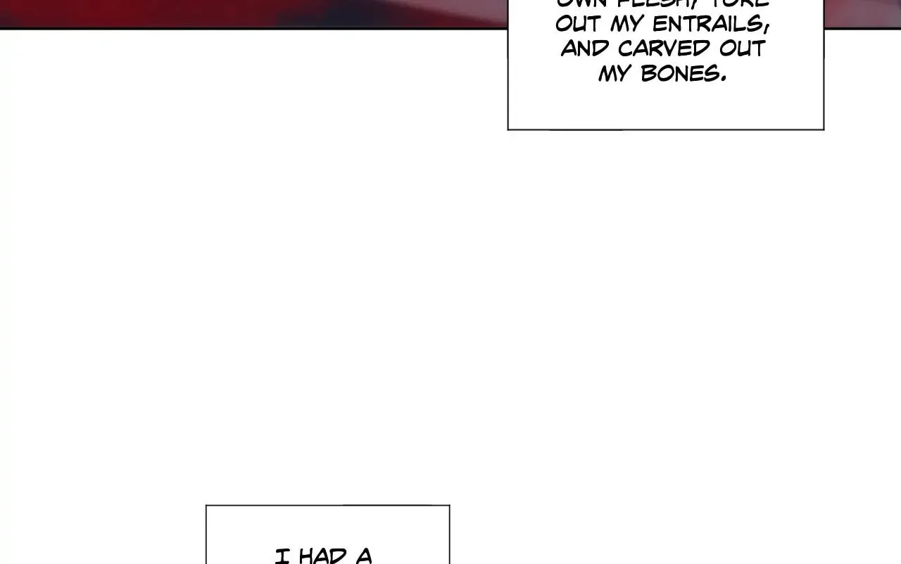 4 Cut Hero Chapter 173 page 66 - 