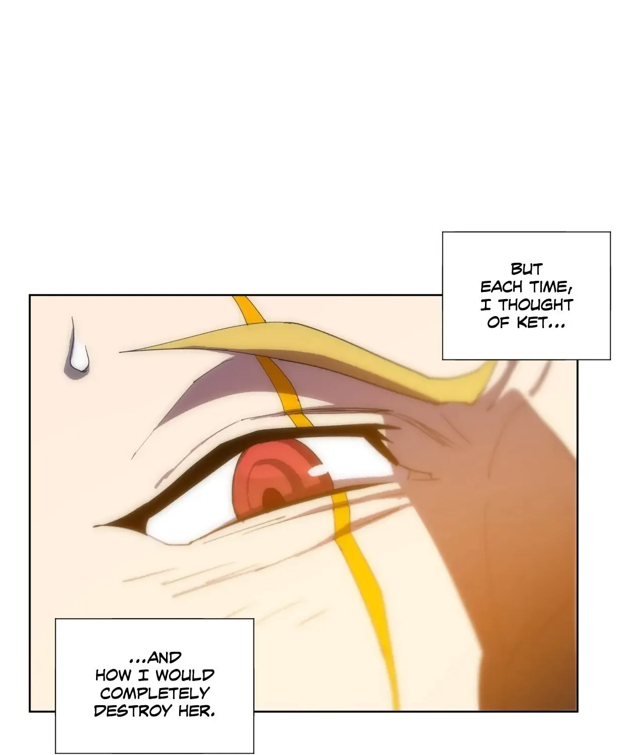 4 Cut Hero Chapter 173 page 68 - 