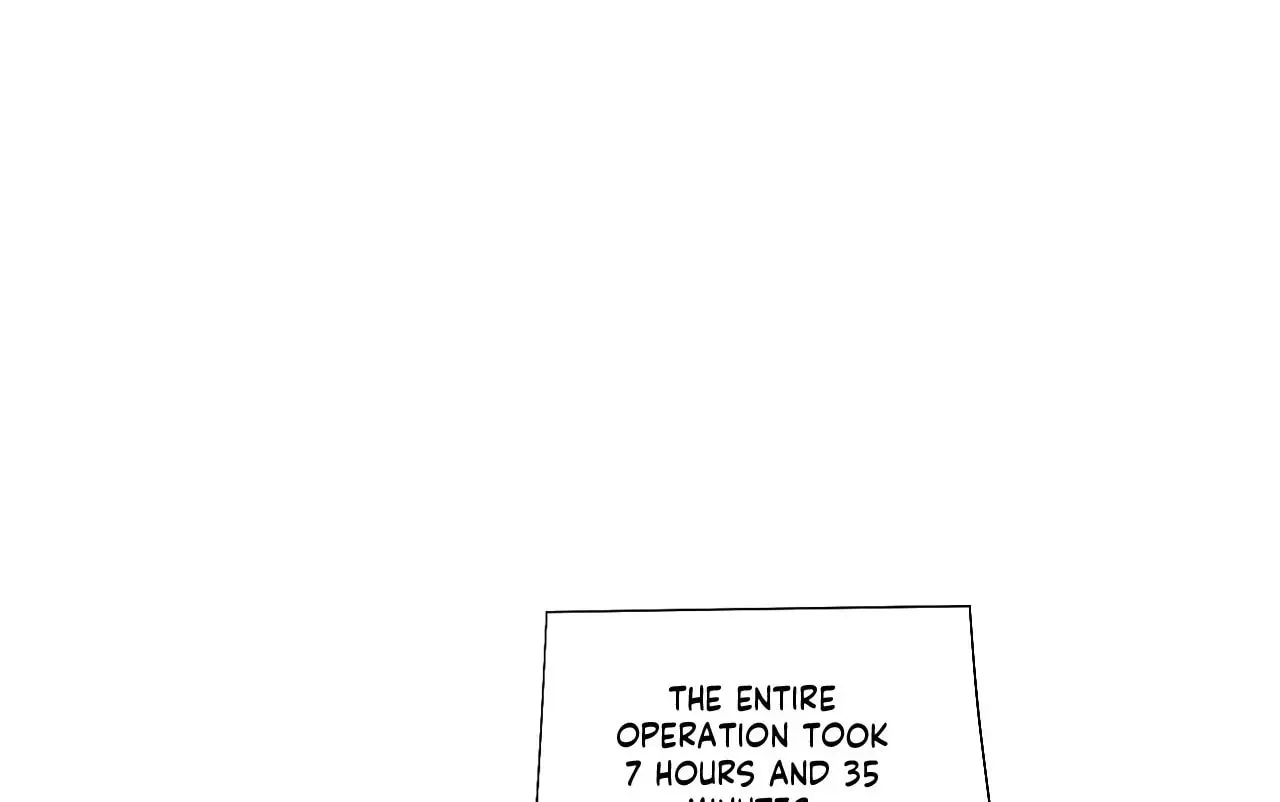 4 Cut Hero Chapter 173 page 69 - 