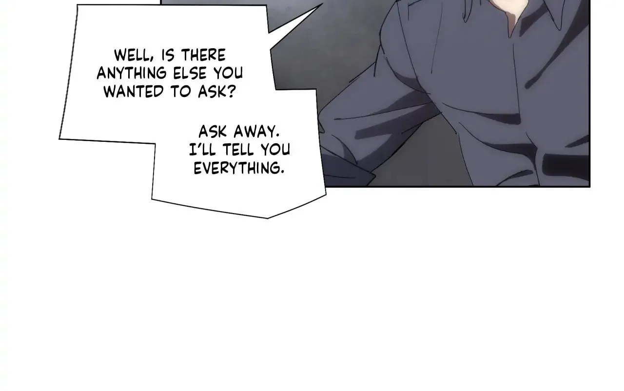 4 Cut Hero Chapter 173 page 72 - 