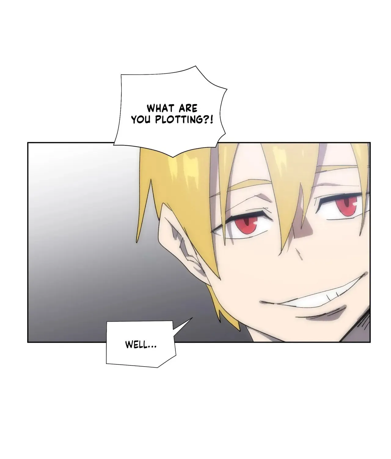 4 Cut Hero Chapter 173 page 74 - 