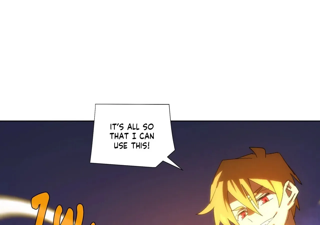 4 Cut Hero Chapter 173 page 75 - 