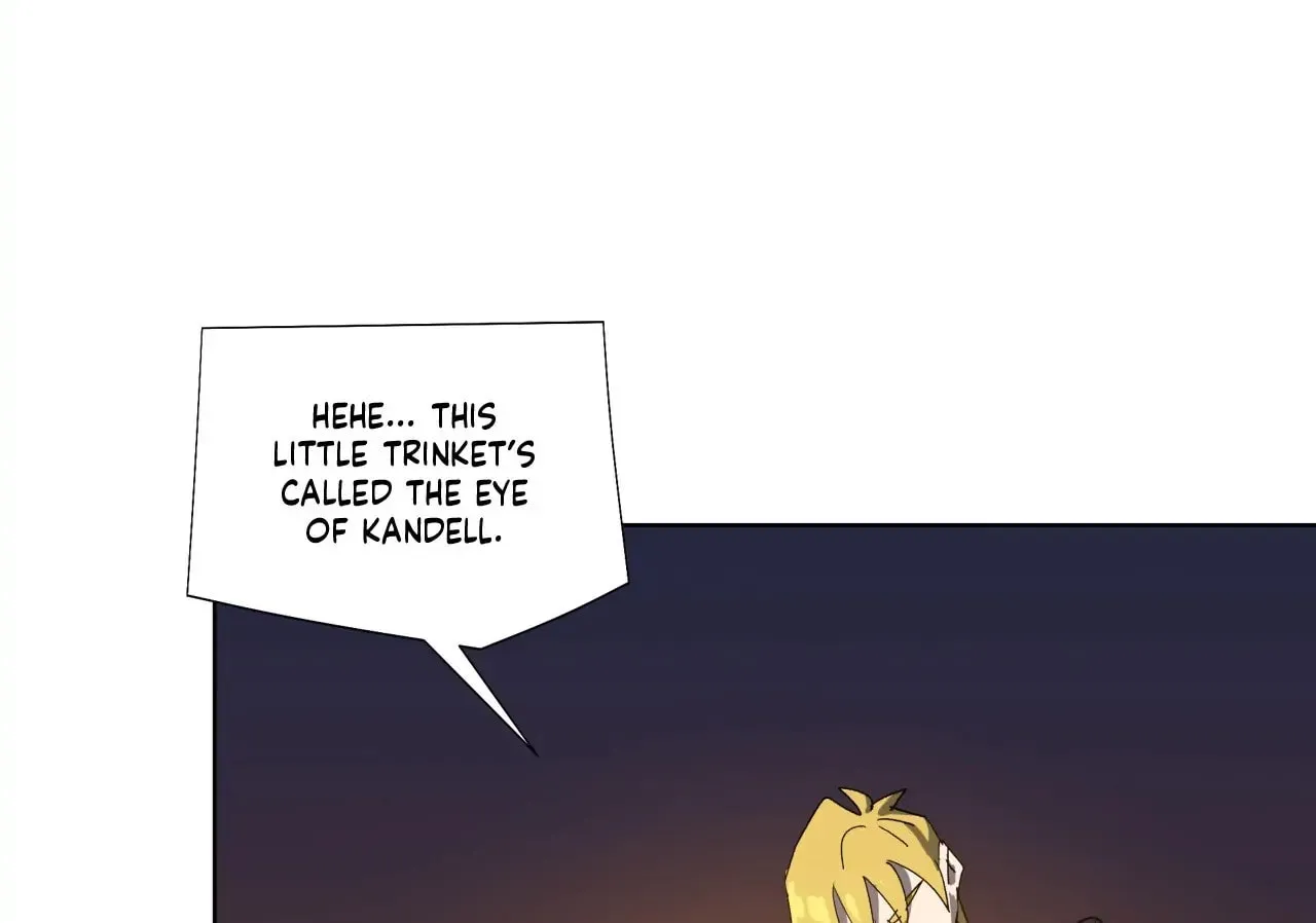 4 Cut Hero Chapter 173 page 78 - 