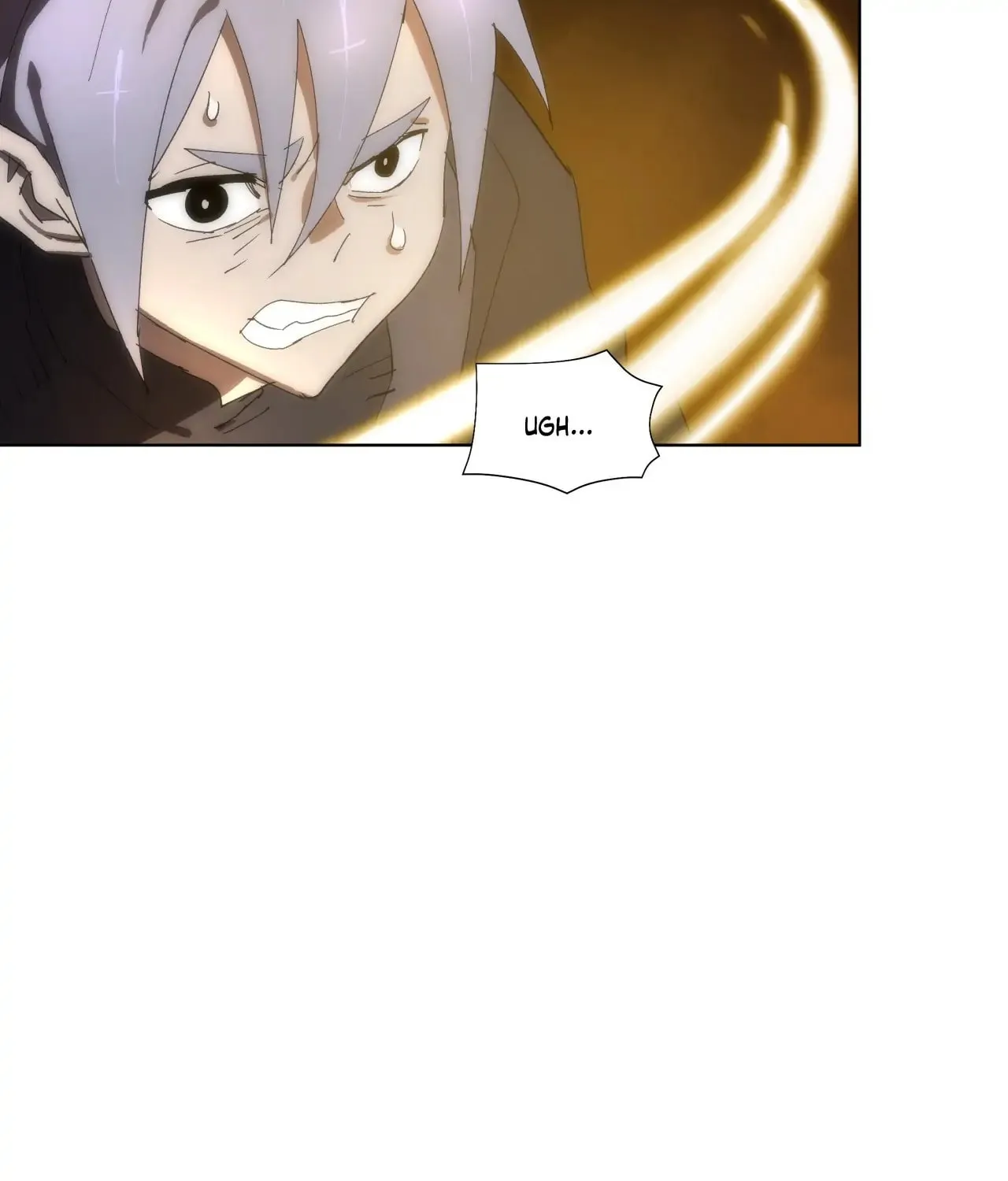 4 Cut Hero Chapter 173 page 82 - 