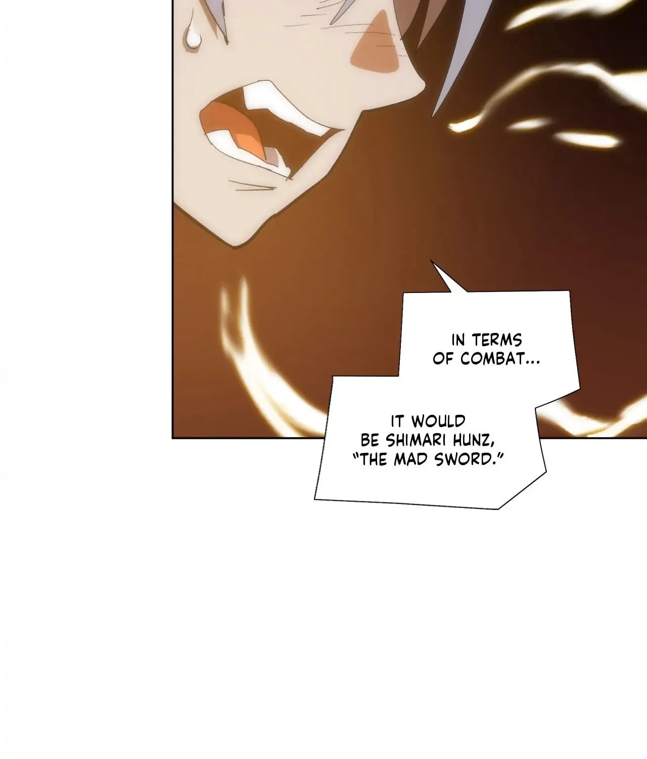 4 Cut Hero Chapter 173 page 89 - 