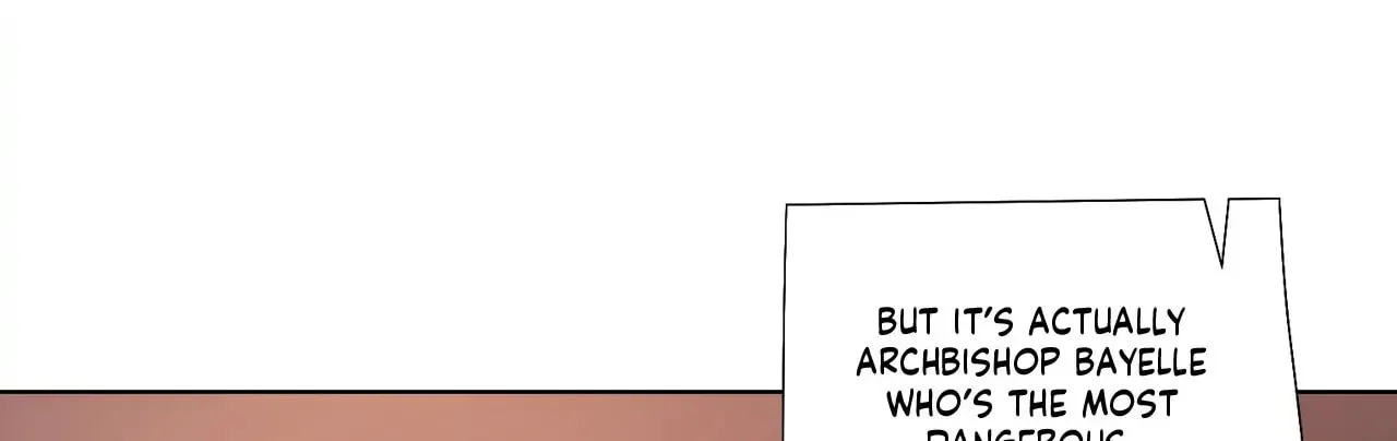 4 Cut Hero Chapter 173 page 90 - 