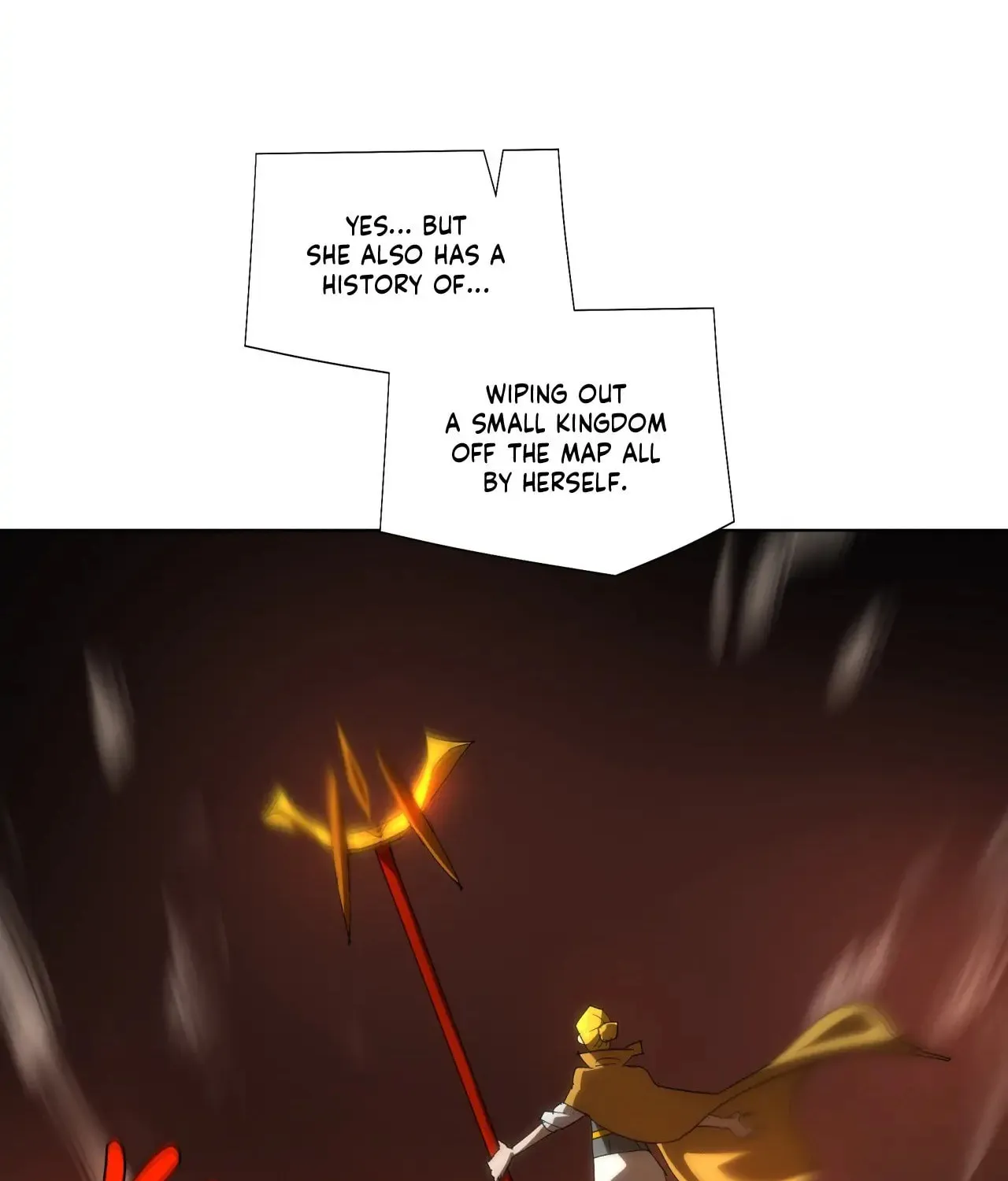 4 Cut Hero Chapter 173 page 92 - 