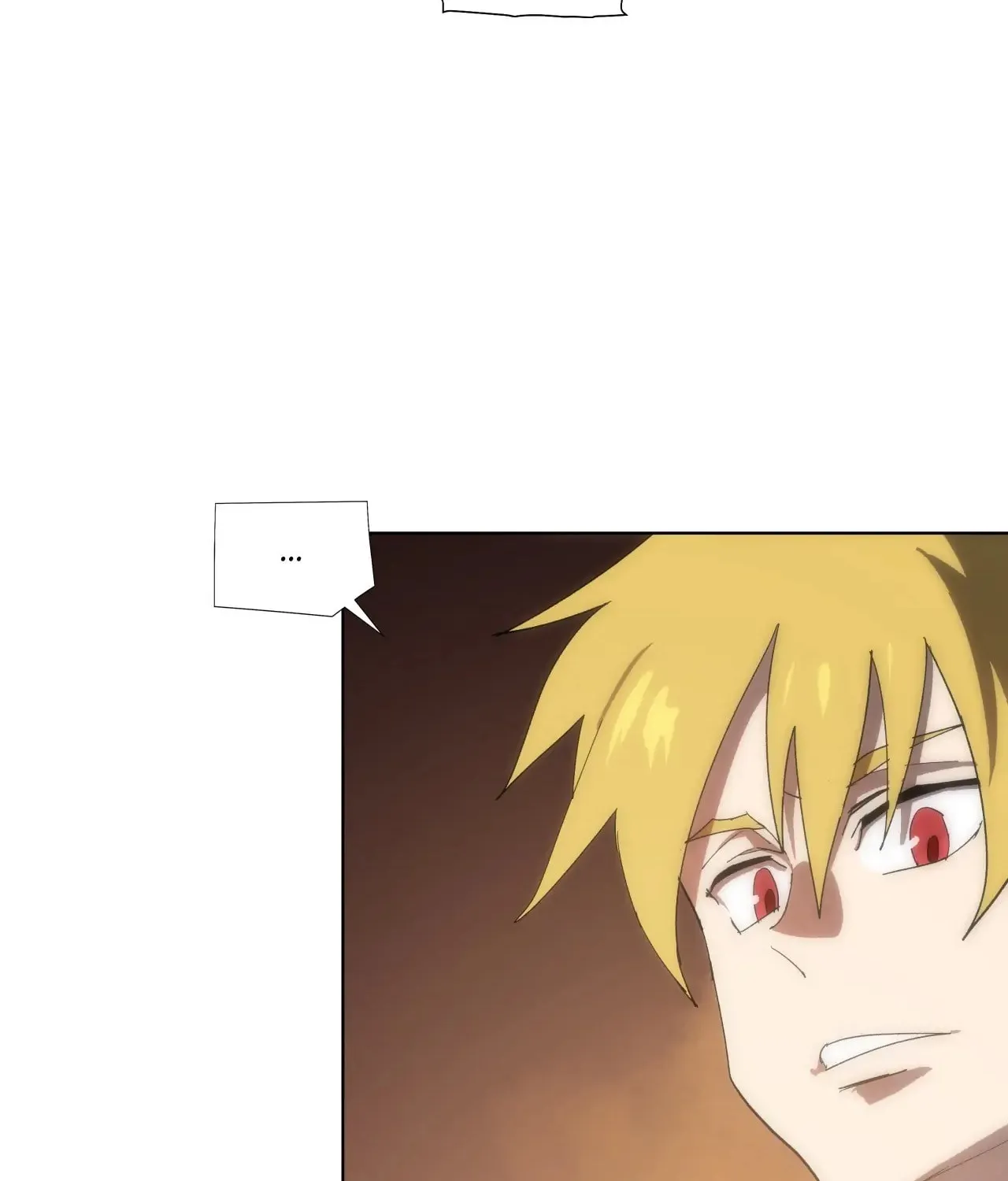4 Cut Hero Chapter 173 page 98 - 
