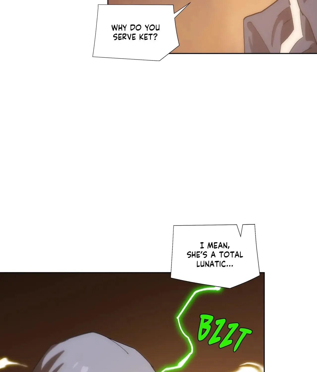 4 Cut Hero Chapter 173 page 100 - 