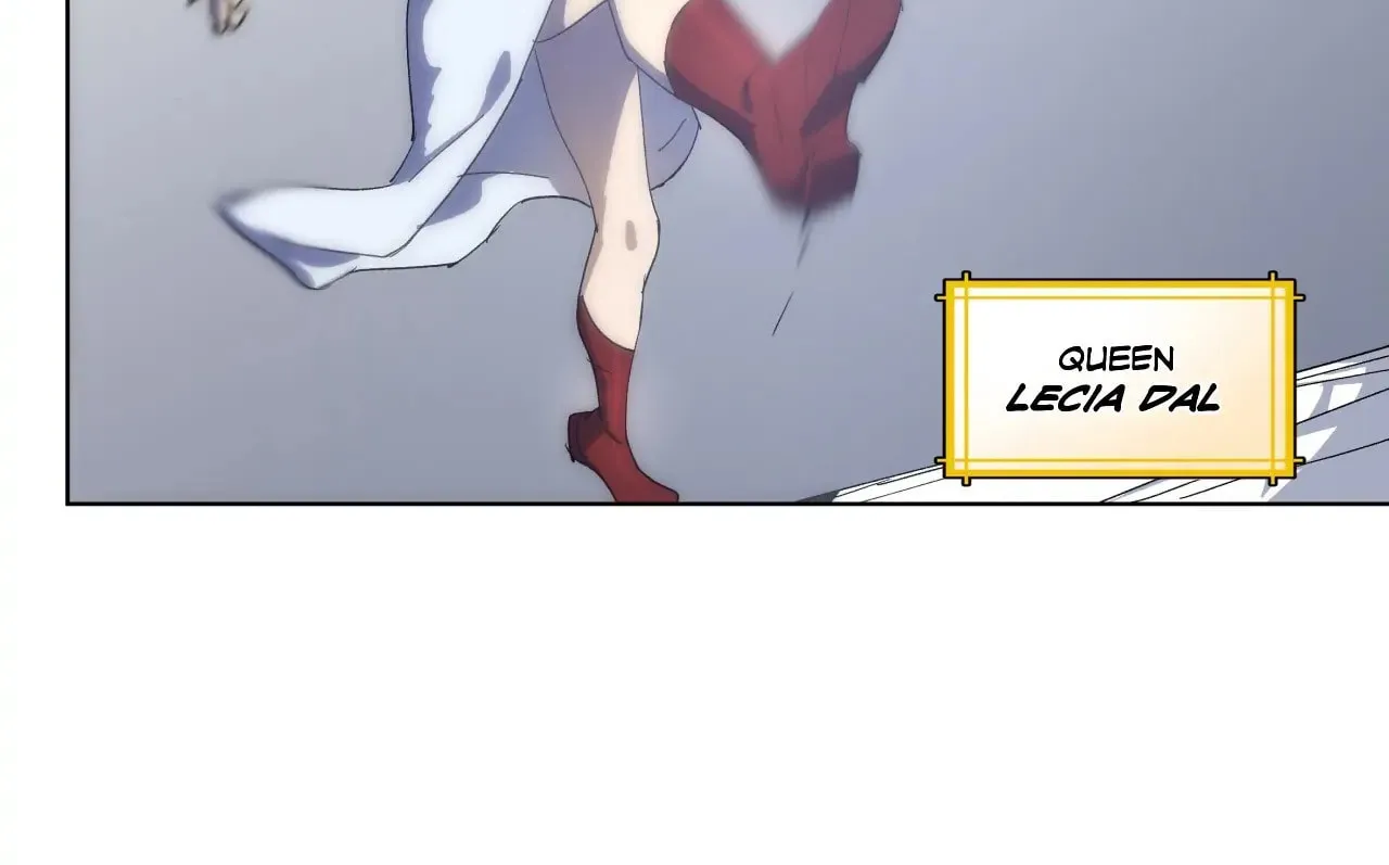 4 Cut Hero Chapter 174 page 105 - 