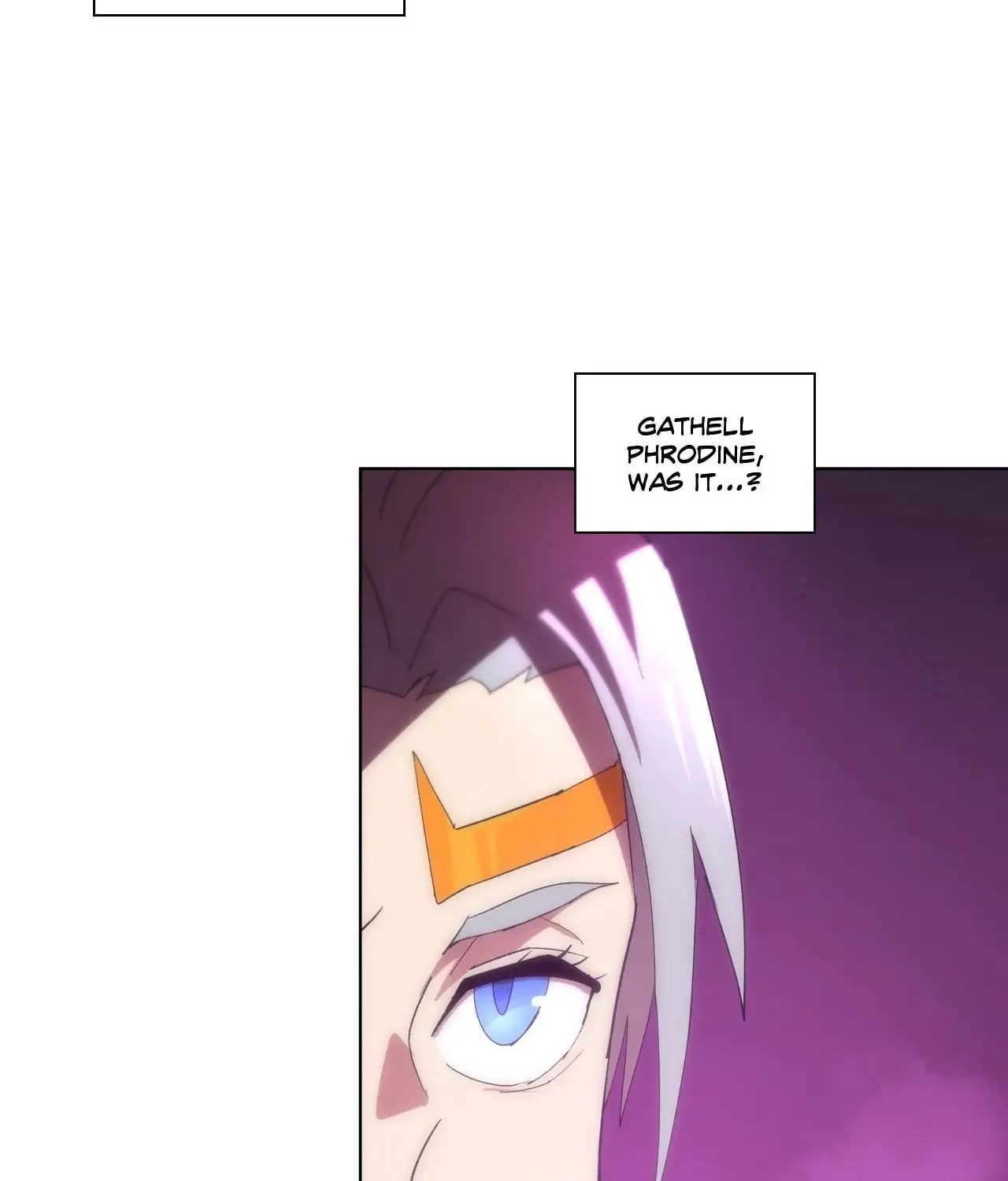 4 Cut Hero Chapter 174 page 107 - 