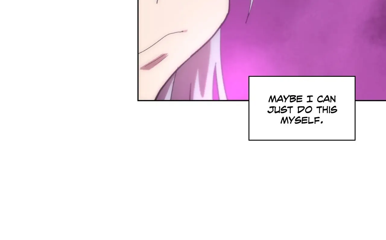 4 Cut Hero Chapter 174 page 108 - 