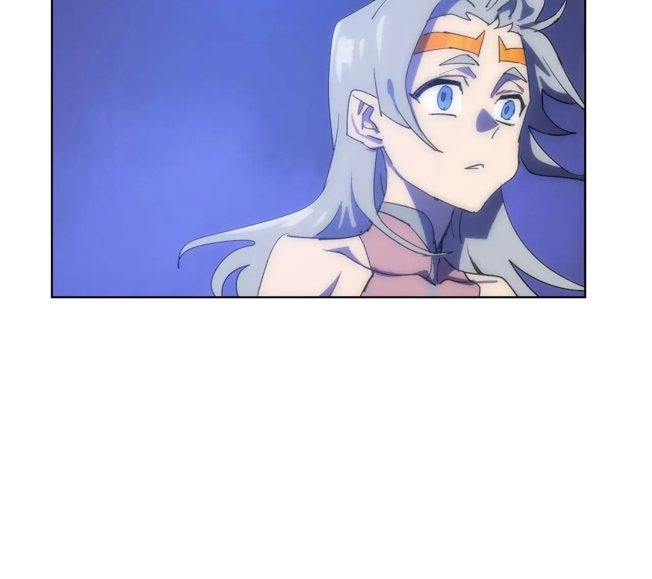 4 Cut Hero Chapter 174 page 110 - 