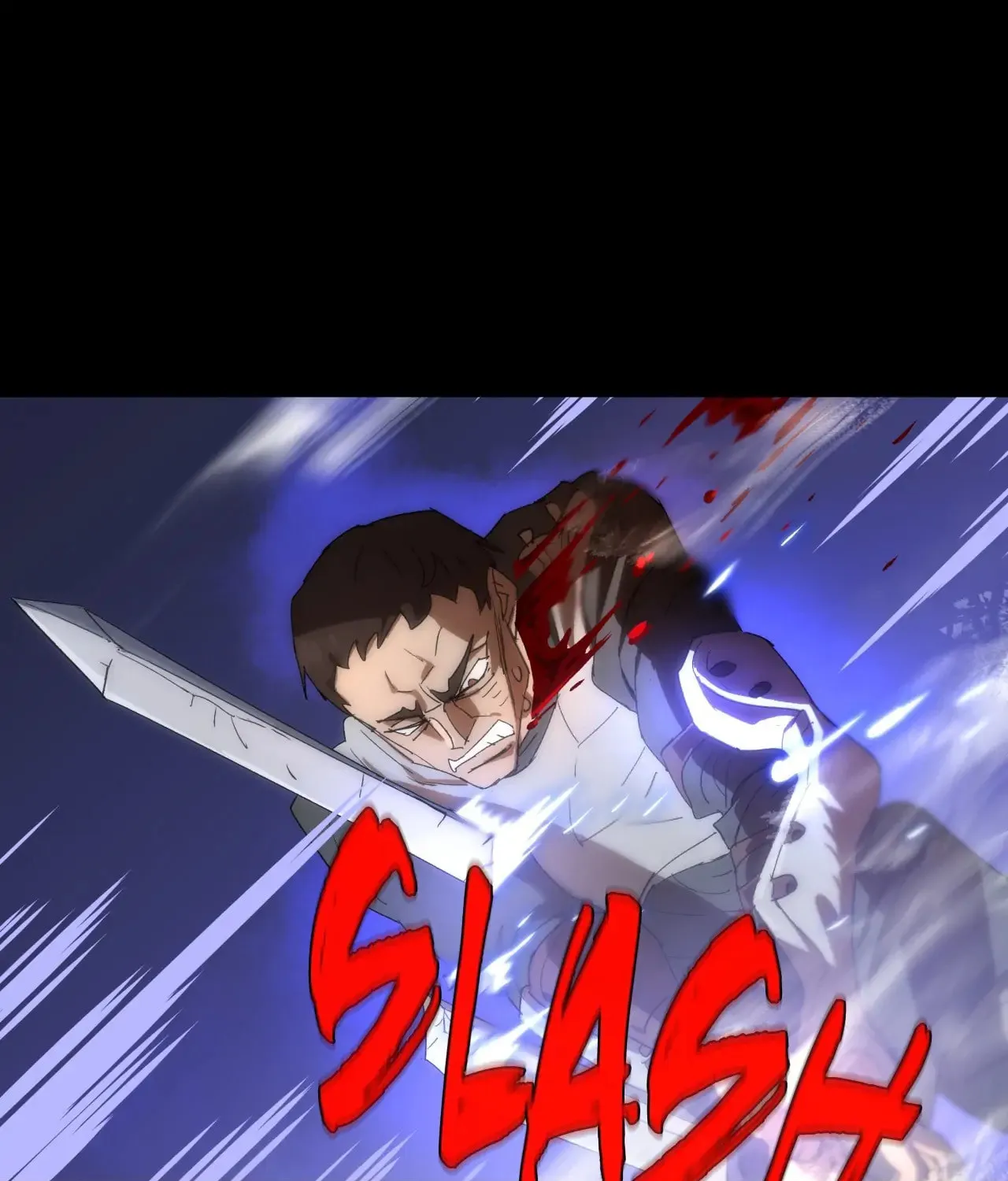 4 Cut Hero Chapter 174 page 13 - 