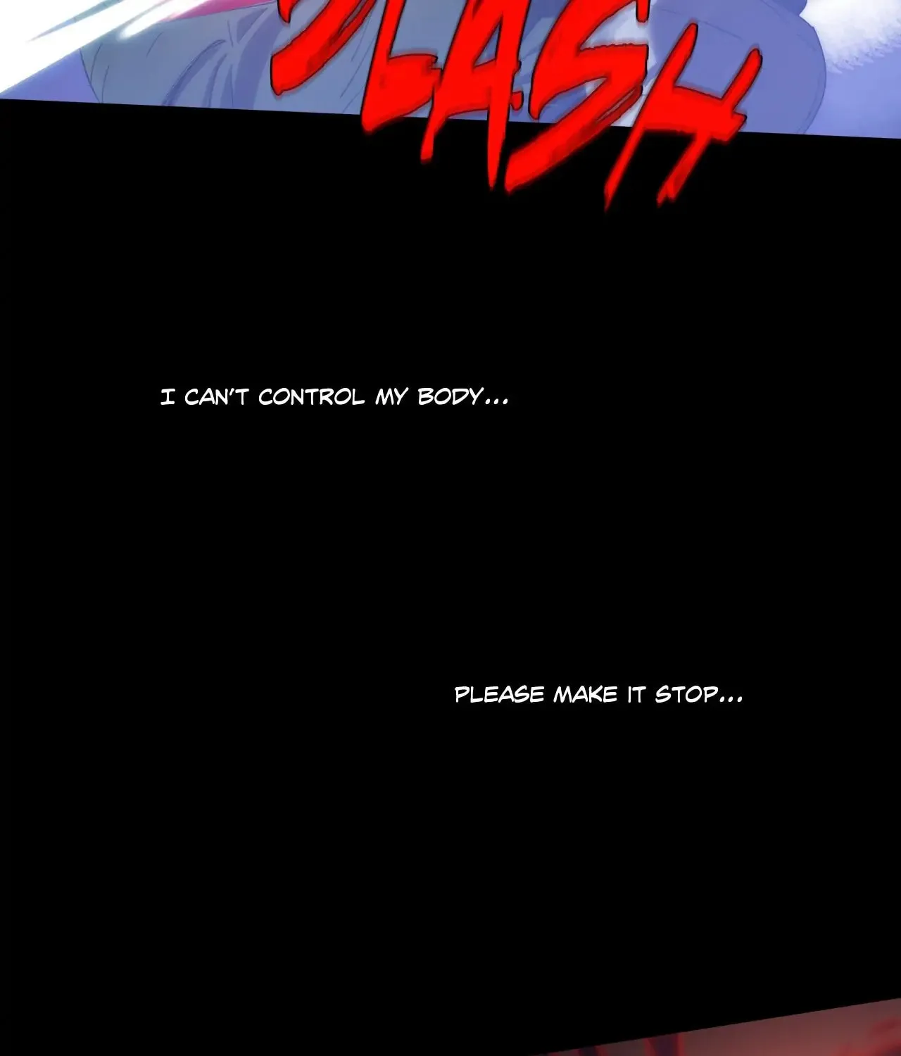 4 Cut Hero Chapter 174 page 16 - 