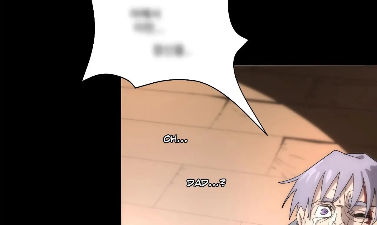 4 Cut Hero Chapter 174 page 18 - 