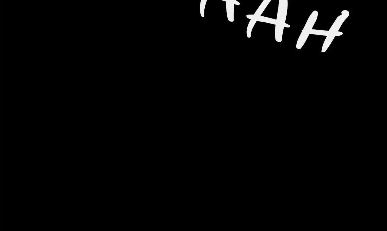 4 Cut Hero Chapter 174 page 21 - 
