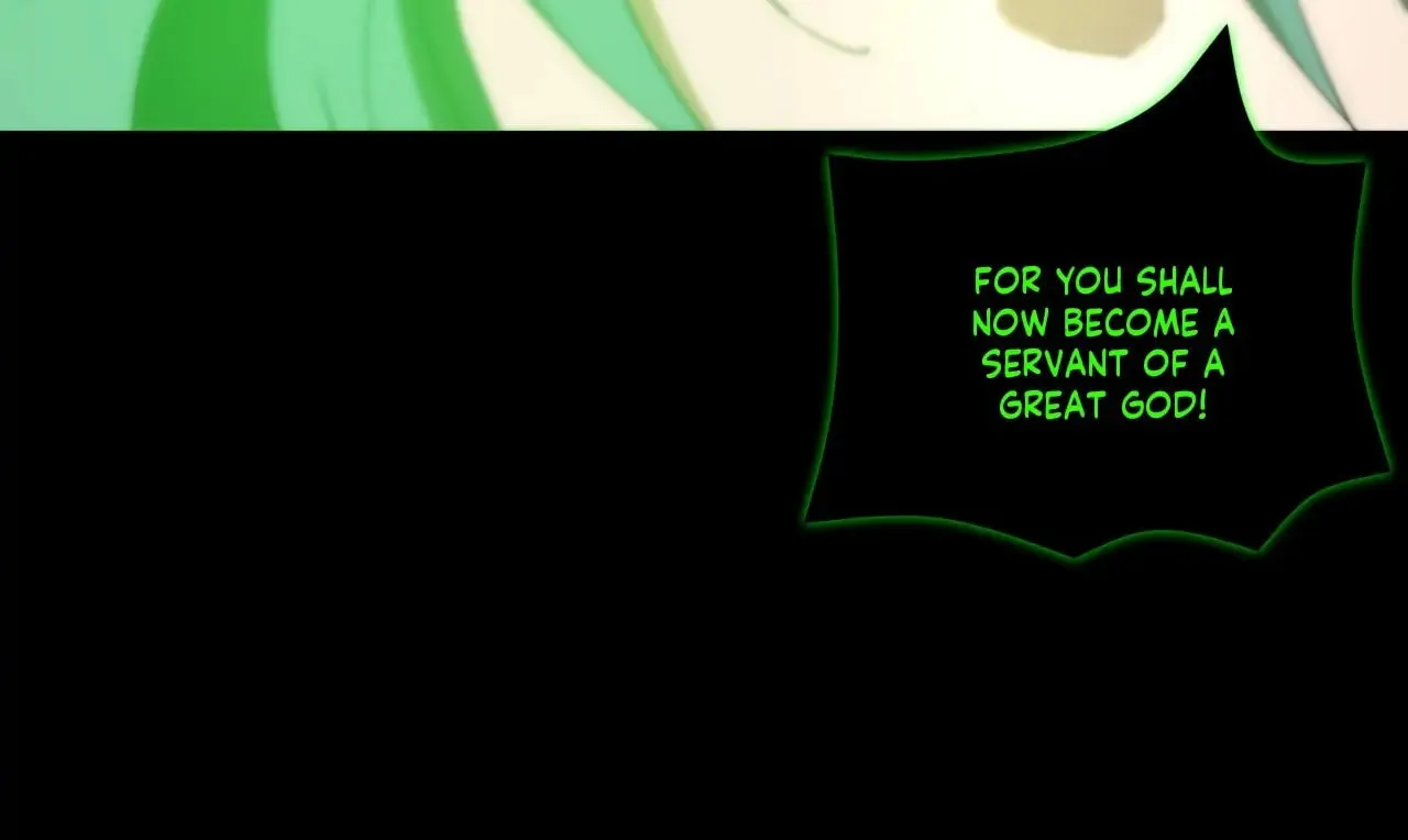 4 Cut Hero Chapter 174 page 24 - 