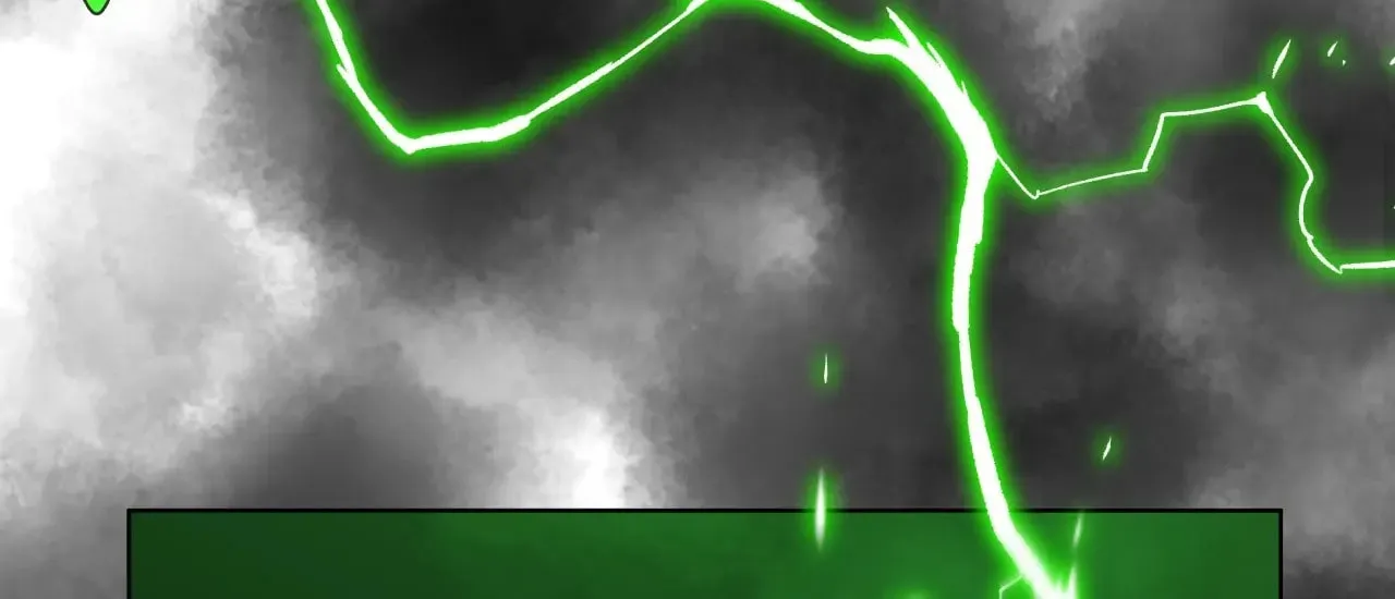 4 Cut Hero Chapter 174 page 30 - 