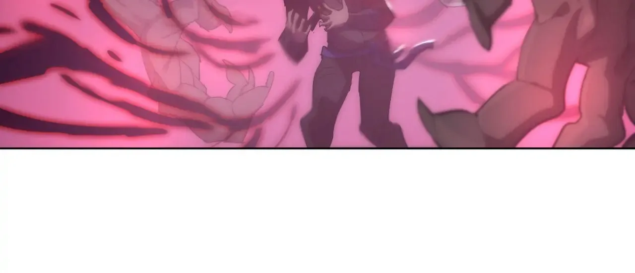 4 Cut Hero Chapter 174 page 36 - 