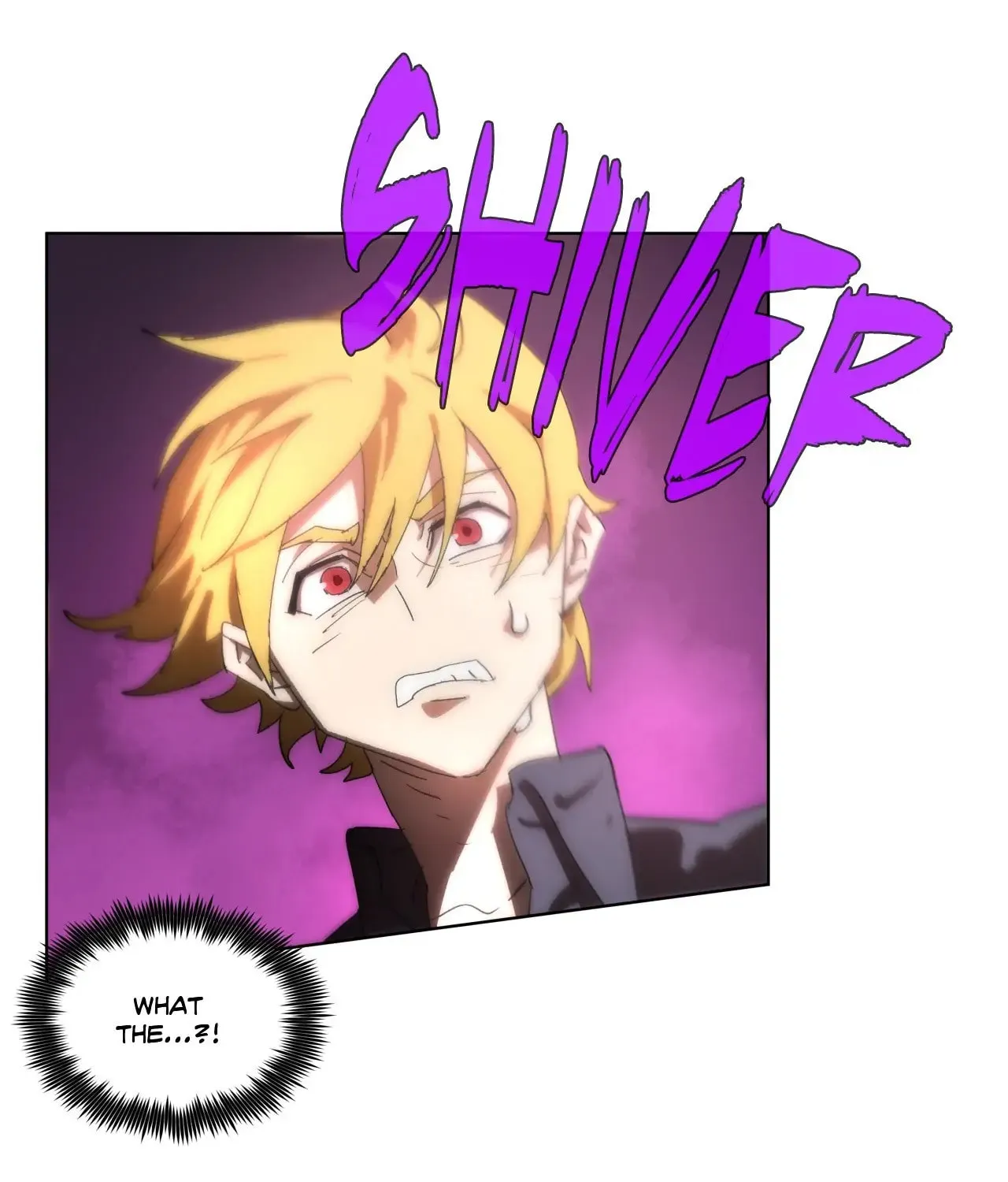 4 Cut Hero Chapter 174 page 37 - 