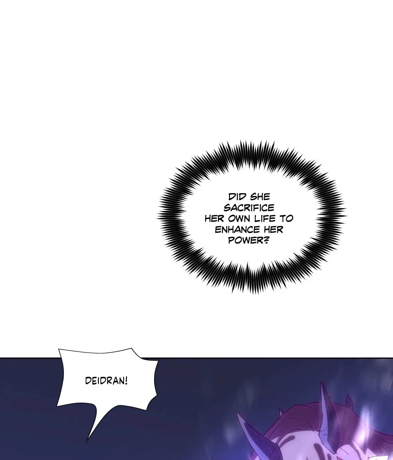 4 Cut Hero Chapter 174 page 38 - 