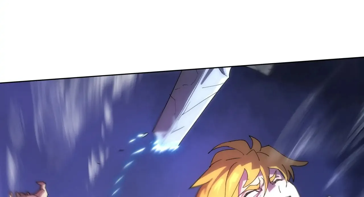 4 Cut Hero Chapter 174 page 45 - 