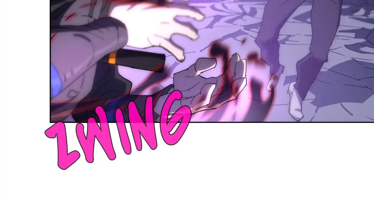 4 Cut Hero Chapter 174 page 48 - 
