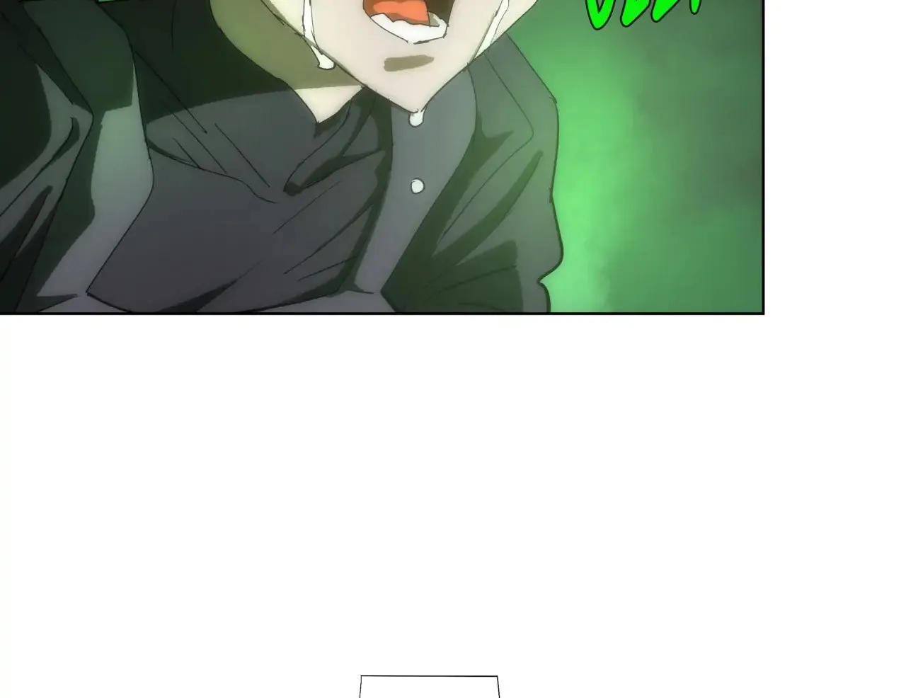 4 Cut Hero Chapter 174 page 51 - 