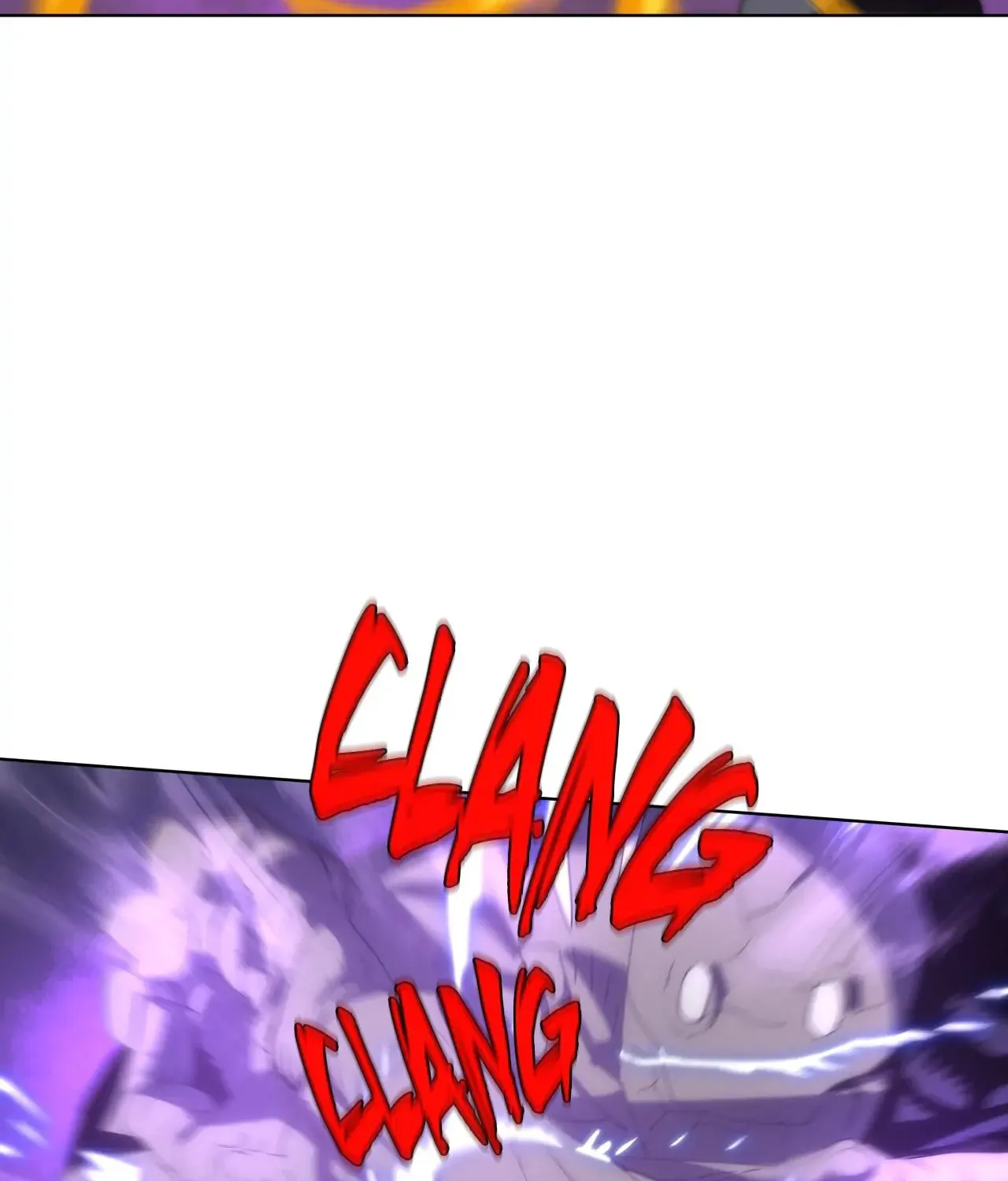 4 Cut Hero Chapter 174 page 59 - 