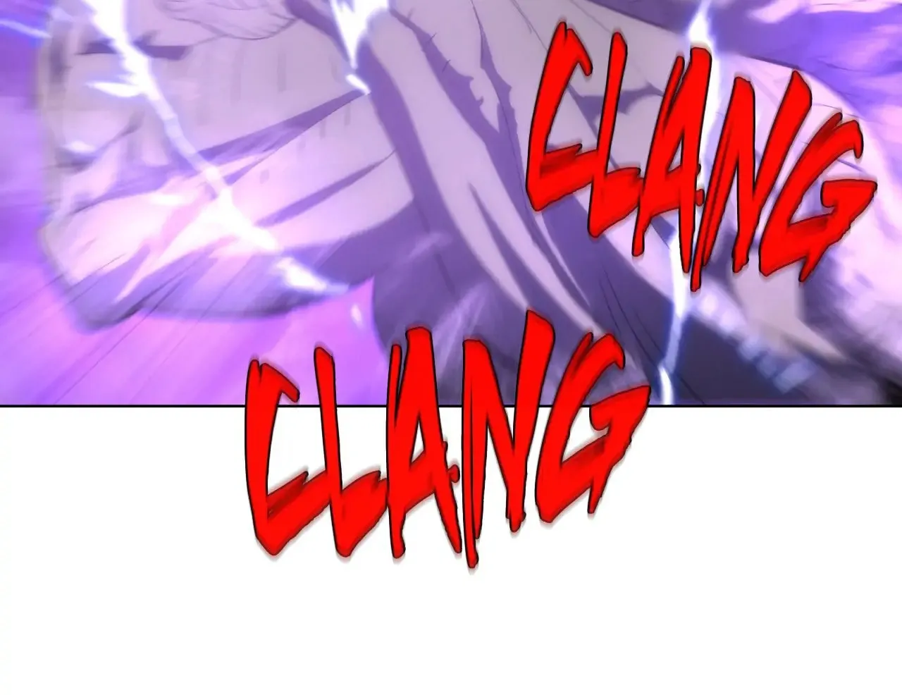 4 Cut Hero Chapter 174 page 60 - 