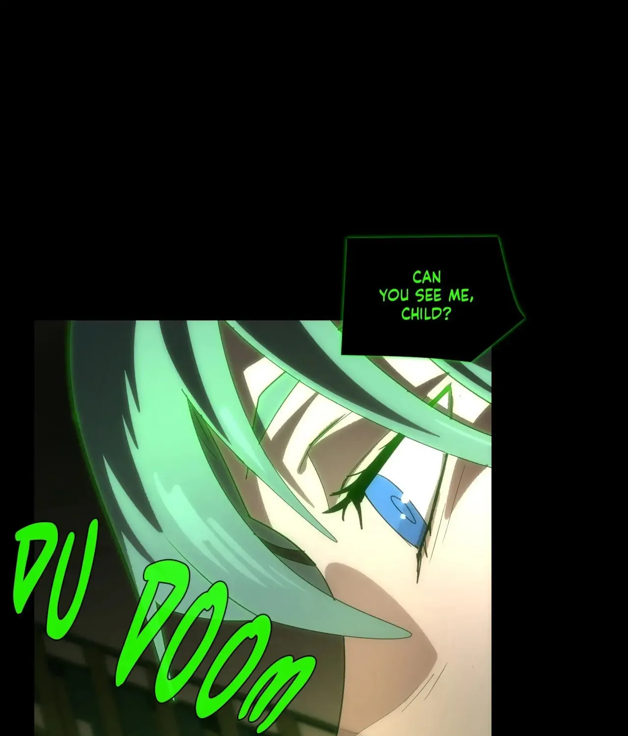 4 Cut Hero Chapter 174 page 7 - 
