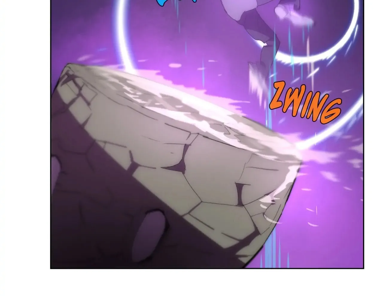 4 Cut Hero Chapter 174 page 63 - 