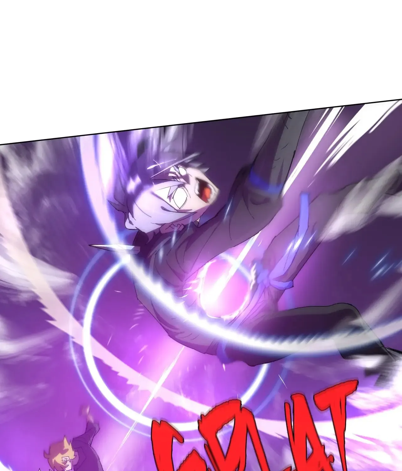 4 Cut Hero Chapter 174 page 64 - 
