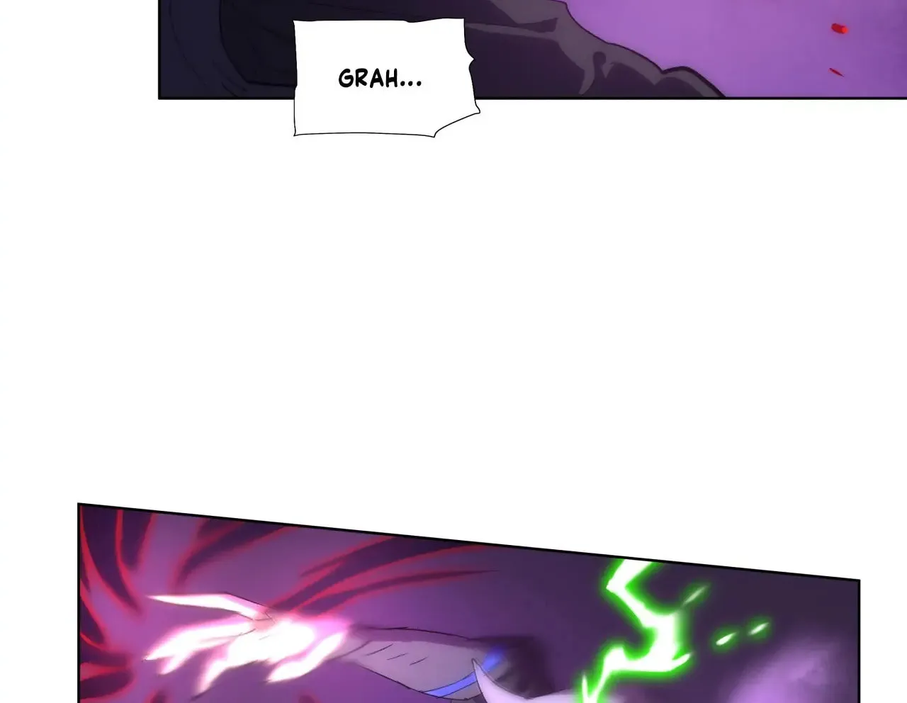 4 Cut Hero Chapter 174 page 66 - 