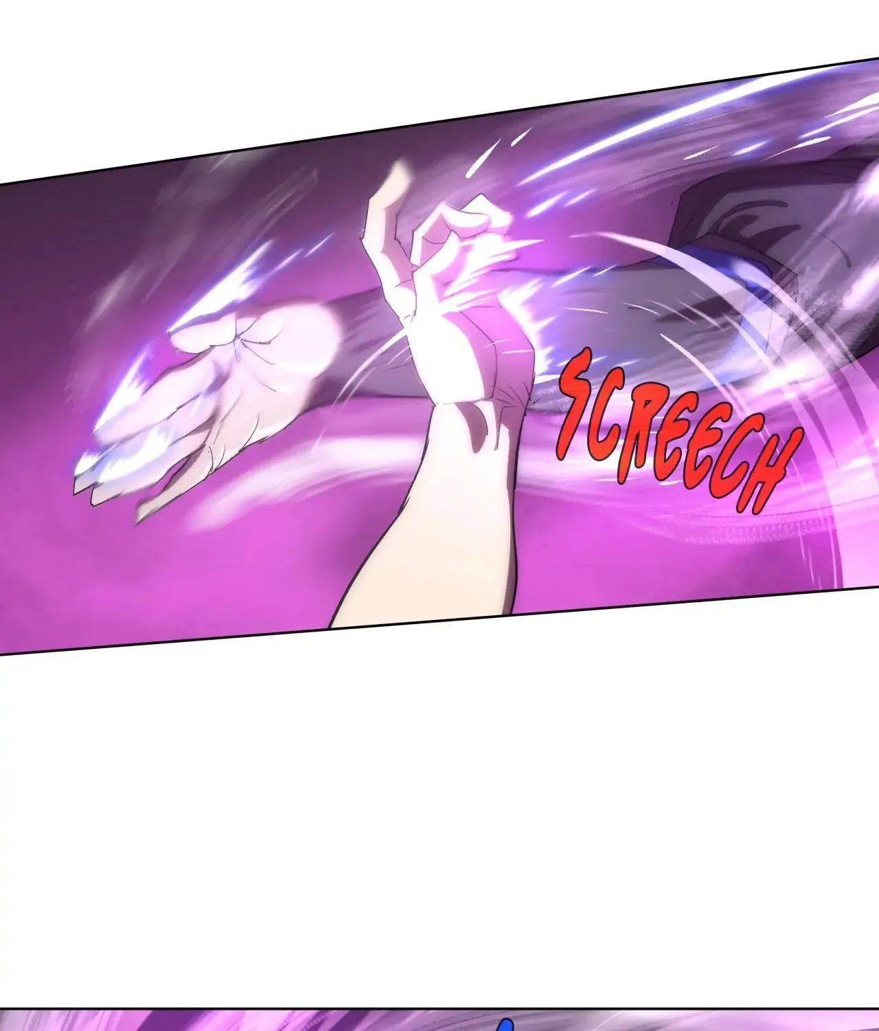 4 Cut Hero Chapter 174 page 68 - 