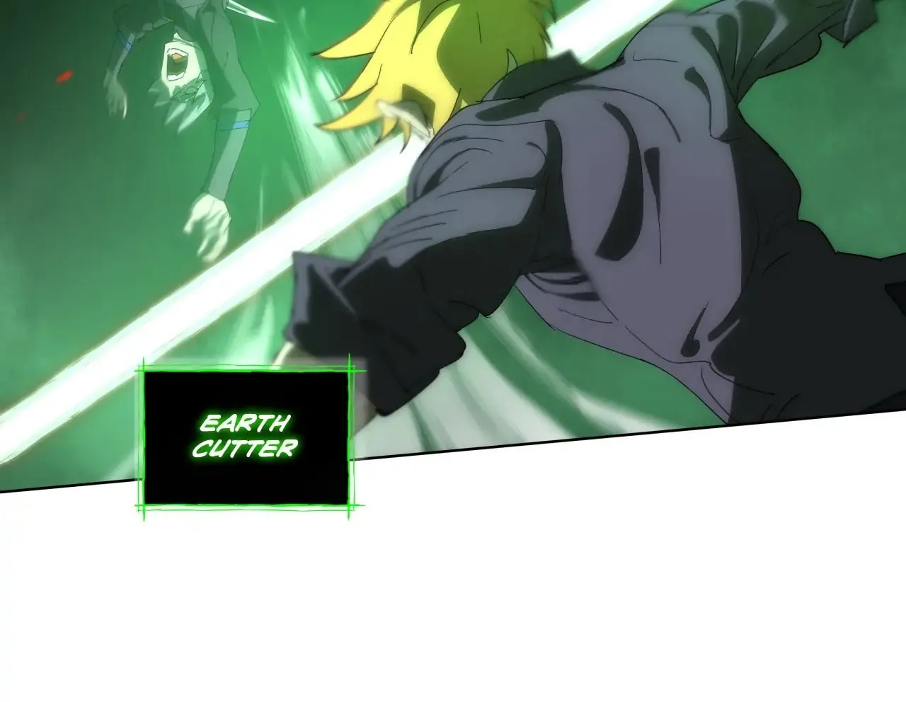 4 Cut Hero Chapter 174 page 72 - 