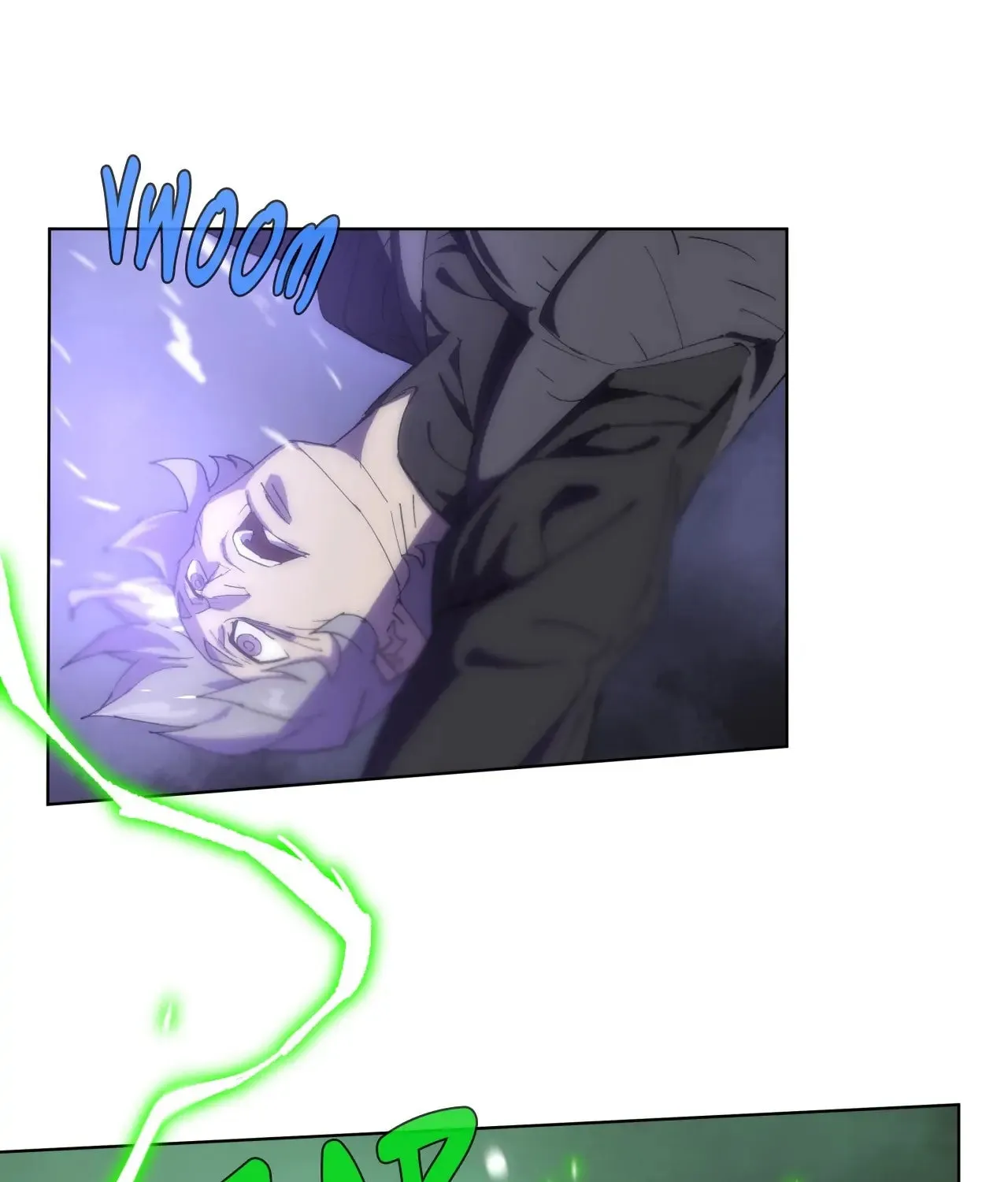 4 Cut Hero Chapter 174 page 73 - 
