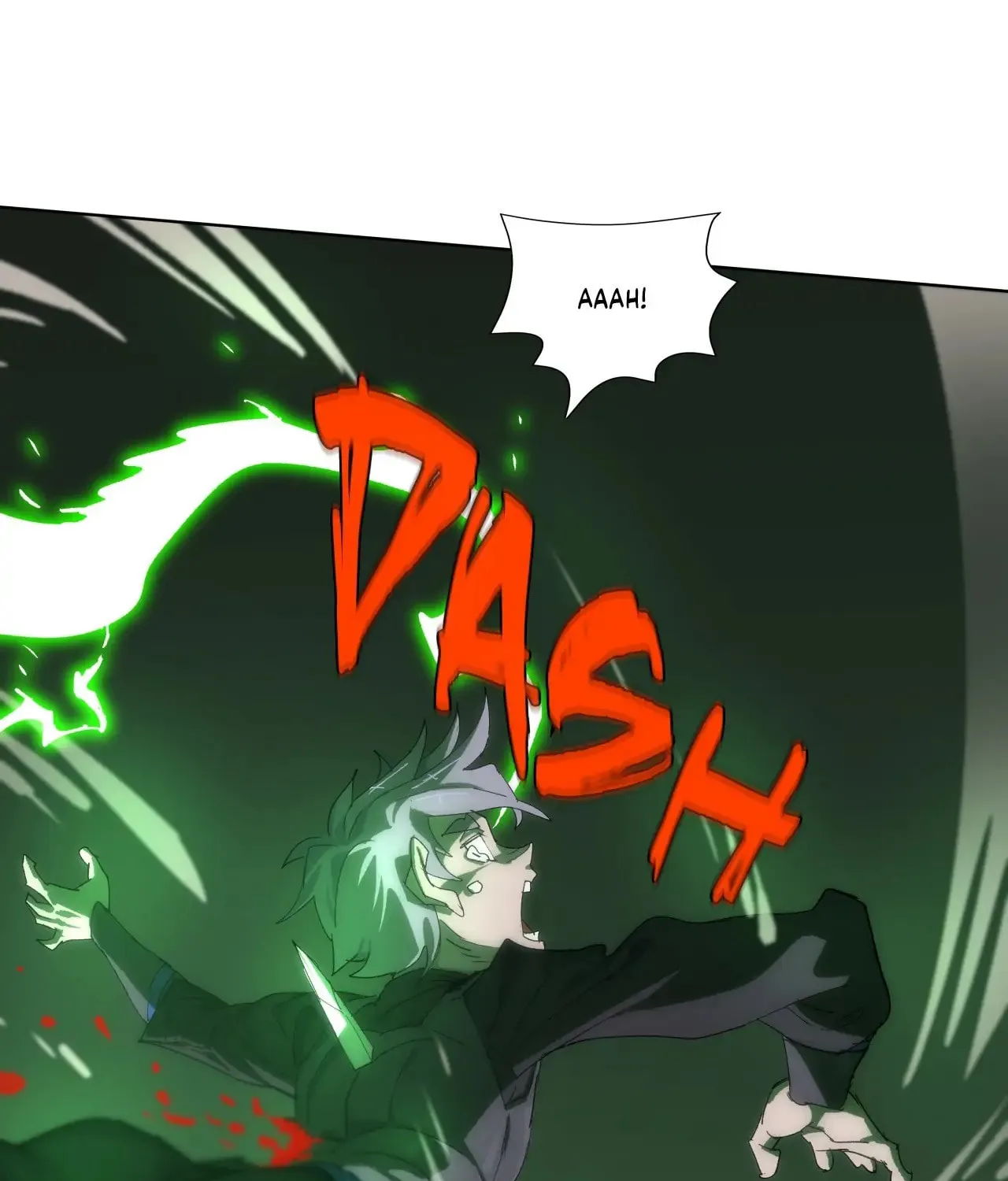 4 Cut Hero Chapter 174 page 76 - 