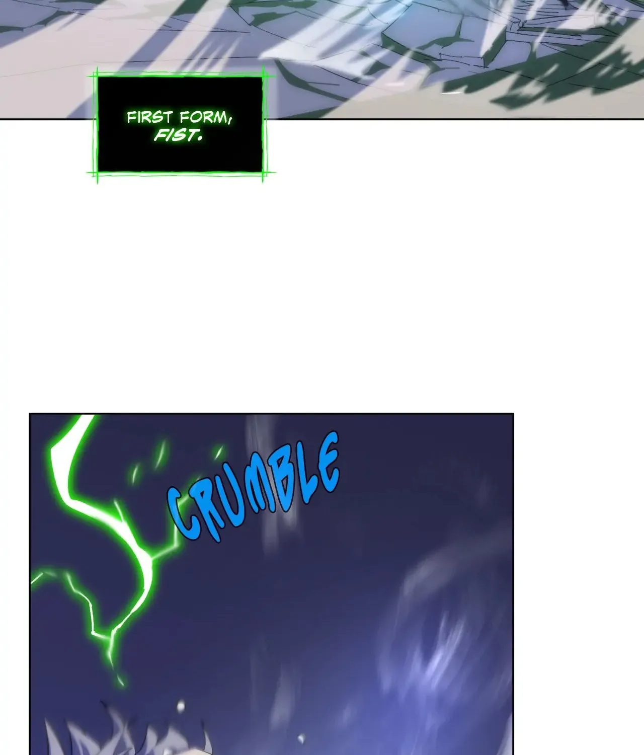 4 Cut Hero Chapter 174 page 80 - 