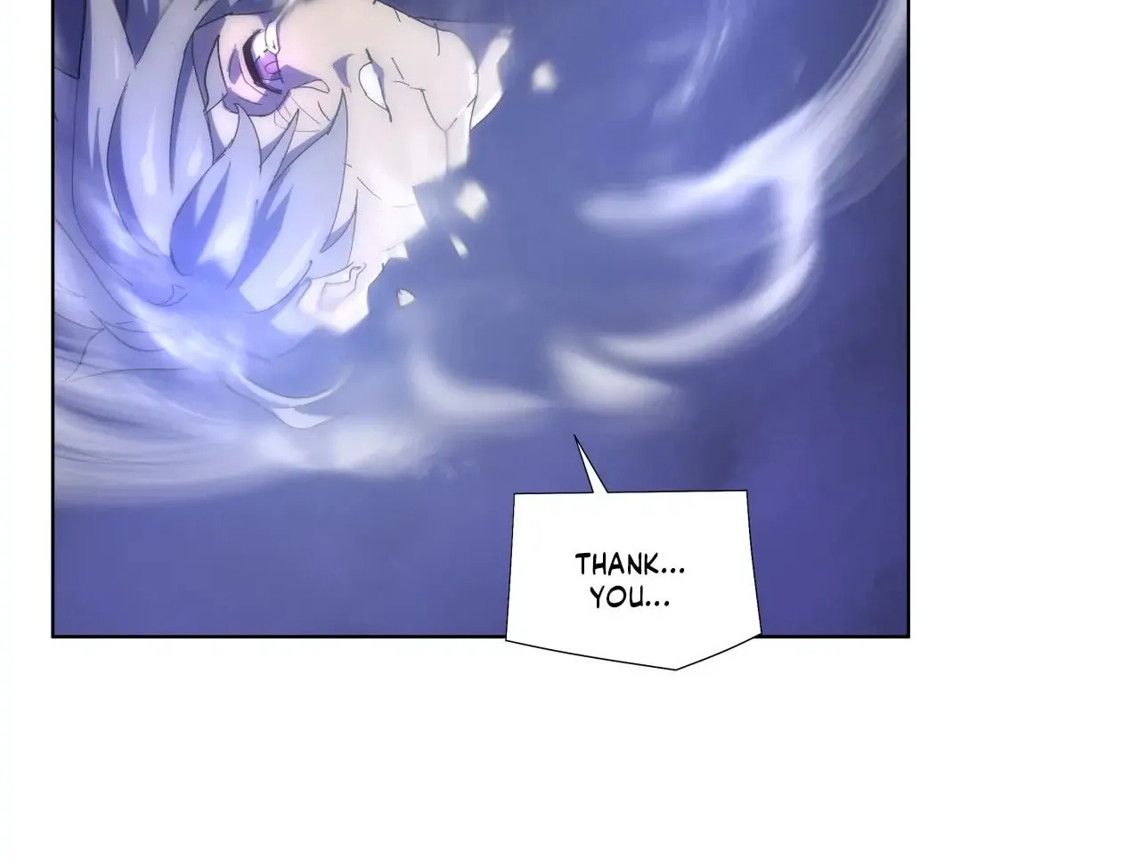 4 Cut Hero Chapter 174 page 81 - 