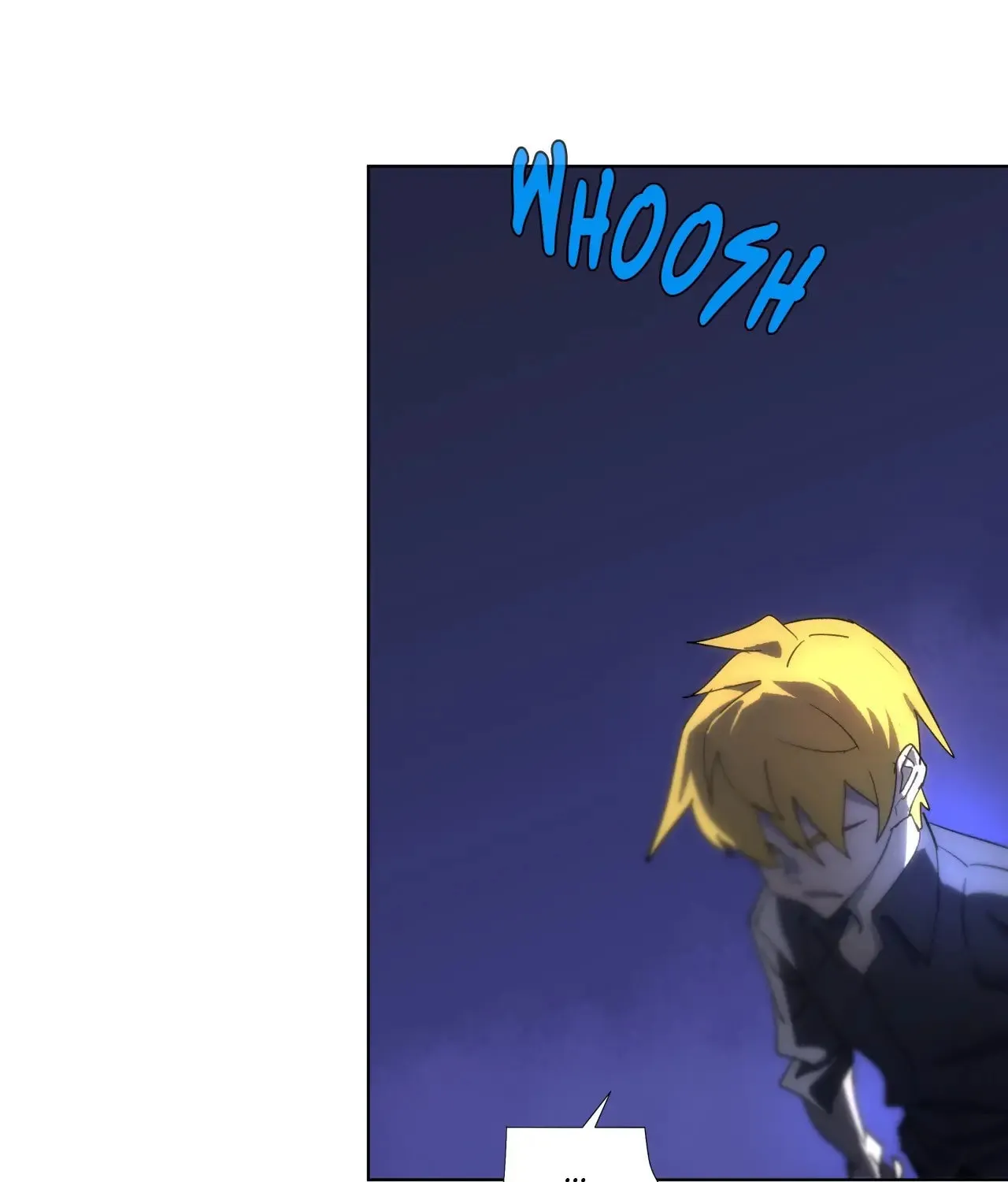 4 Cut Hero Chapter 174 page 82 - 